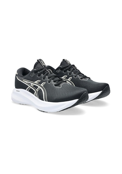 Asics 1012b861-001 Gel-excite 11 Kadın Koşu Ayakkabısı Siyah