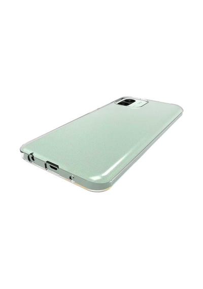Xiaomi Redmi A1 Uyumlu Zore Süper Silikon Kılıf