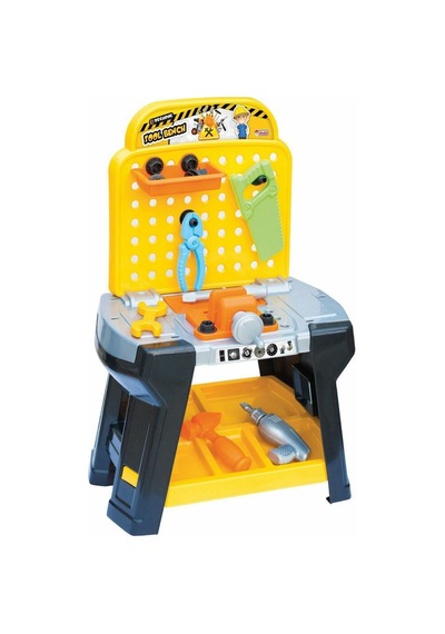 01702 Teknik Tamir Set - Zmff-899852 1 Adet