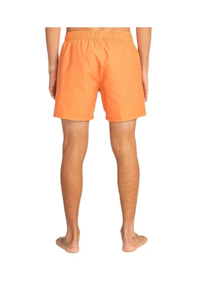 Billabong Ebyjv00134 All Day Lb Erkek Şort Mayo 001