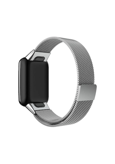 Xiaomi Mi Band 7 Pro Zore Krd-01 Metal Kordon-colorful