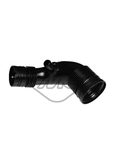 Hava Hortumu - Fiat Linea, Doblo - Bsg-25726002