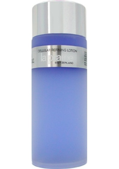 La Prairie Cellular Refining Lotion 250 ML