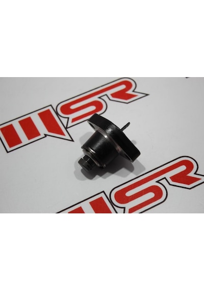 Bajaj Dıscover 150 Eksantrik Zincir Gergi A (490497833)