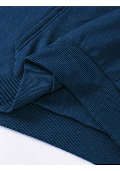Altamira Erkek Monaco Baskılı Oversize Kapşonlu Sweatshirt 001 Altamira Erkek Monaco Baskılı Oversize Kapşonlu Sweatshirt 001