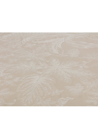 Madame Coco Iva Masa Örtüsü Moı-07160 X 230 Cm-bej