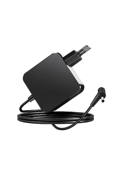 Güç Adaptörü, 19 V, 4,47 A, 90 W, Asus K55a K55n K501ux K53e Q550l U56e A55a K751l A450j A450vc