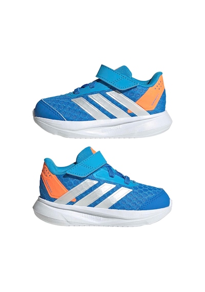 Adidas Duramo Sl2 Çocuk Günlük Spor Ayakkabı C-adıkı3427p10a00 Mavi