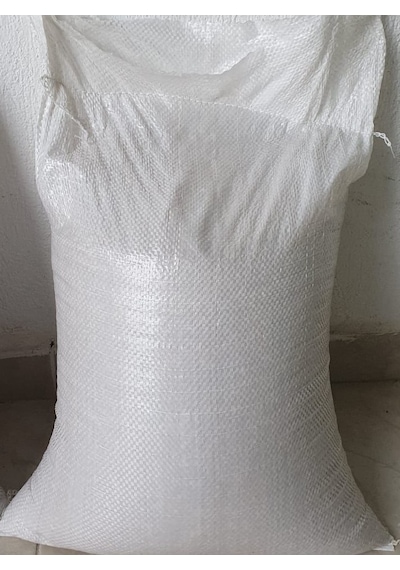 YEMLİK BUĞDAY-TAVUK-HİNDİ-KAZ-GÜVERCİN YEMİ (15 KG)