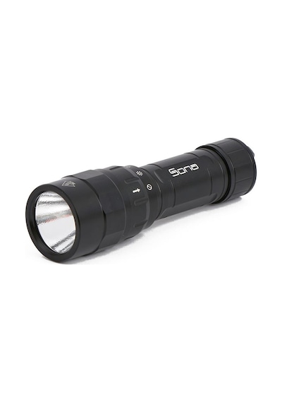 Sona Fener Scuba 4500 Lümen Dalış Feneri