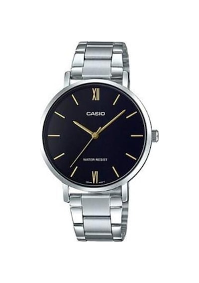 Casio LTP-VT01D-1BUDF Kadın Kol Saati