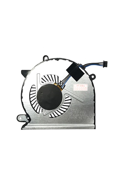HP P/N: 926845-001, P/N: JJR0000H, HP P/N: 926846-001 ile Uyumlu
