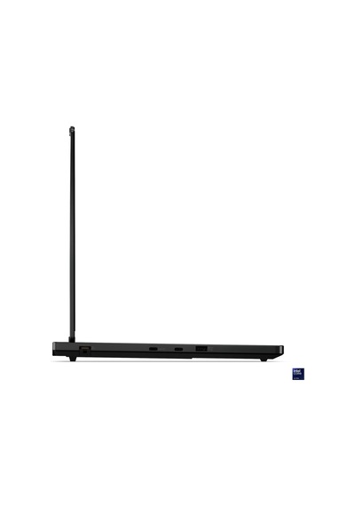 Lenovo Legion 5 15IRX10 83LY00PYTREP7 İ7-13650HX 48 GB 512 GB SSD RTX5060 15.3" W11P WUXGA Dizüstü Oyuncu Bilgisayarı
