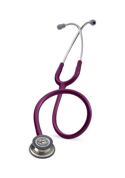 3M Littmann 5831 Classic III Stetoskop Mürdüm