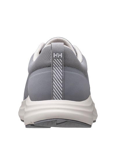 Helly Hansen Hp Ahıga Evo 5 Ayakkabı Renkli