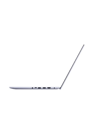 Asus Vivobook 15 X1502ZA-EJ824W i3-1215U 8 GB 256 GB SSD 15.6" W11H Dizüstü Bilgisayar