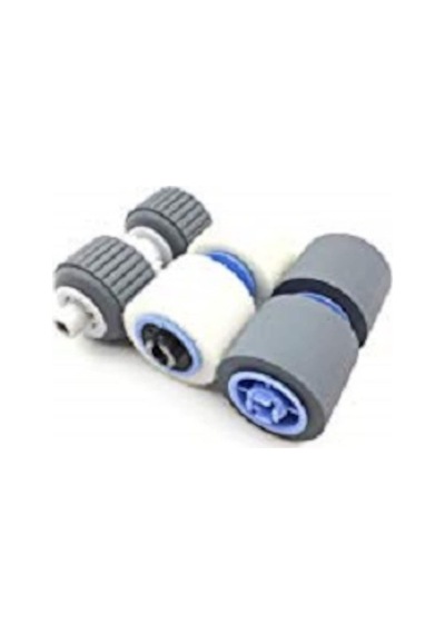 Canon Dr-9050c Exchange Roller Set