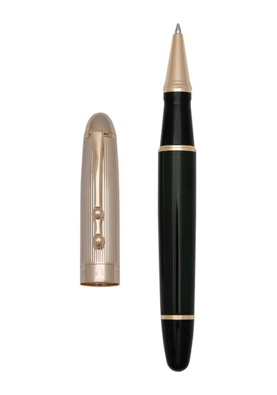 Genève Lüks Ve Ergonomik Dolma & Tükenmez Kalem Sigma Serisi Alman M Uç, Altın Kaplama, Mavi Mürekkep Evrensel Refill, Premium Hediye Kutulu Tükenmez Kalem, L'doré Genève Lüks Ve Ergonomik Dolma & Tükenmez Kalem Sigma Serisi Alman M Uç, Altın Kaplama, Mavi Mürekkep Evrensel Refill, Premium Hediye Kutulu Tükenmez Kalem, L'doré