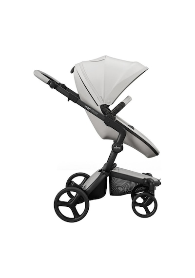 Mima Xari Max All In One Bebek Arabası A601