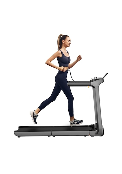 Kingsmith Walkingpad X218 Katlanabilir Koşu Bandı
