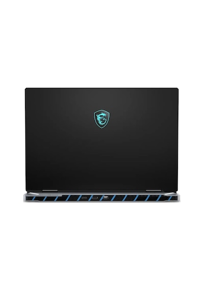 MSI Titan 18 HX A2WJ-1406TRY Ultra 9 290HX Plus 64 GB 4 TB SSD 24 GB RTX5090 181 W11H Dizüstü Bilgisayar