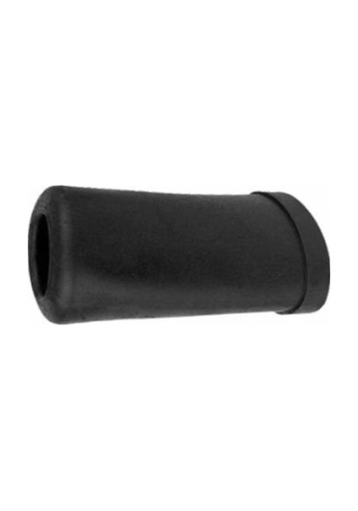 Amortisor Toz Korugu M131 Dks-