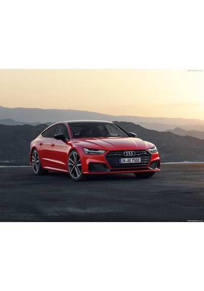 Audi A7 2019-23 Ön Koltuk Sırt Yatırma Tekeri Gri 8K0881671 1 Ad.