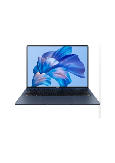 Huawei Matebook X Pro Intel i7-1260P 16 GB 1 TB SSD 14" W11 Dizüstü Bilgisayar(Teşhir)