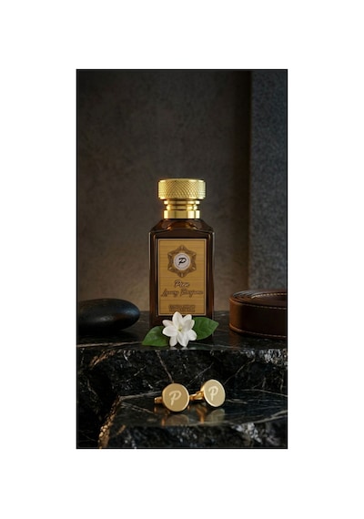 Luxury 9 Yedıkule Hısarı Ada Esintisi