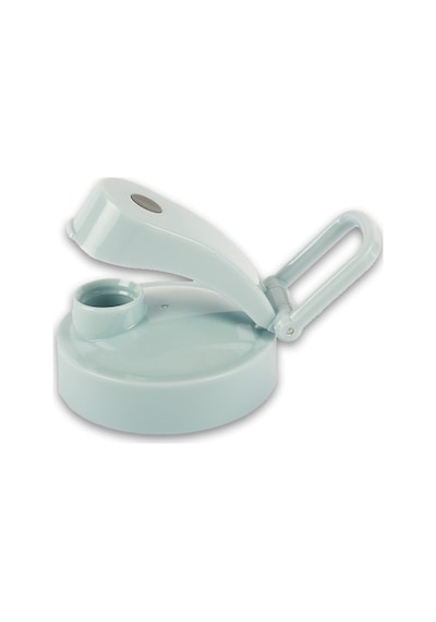 Arzum Ar1032 - Ar1075 Shake'N Take Blender Kapak