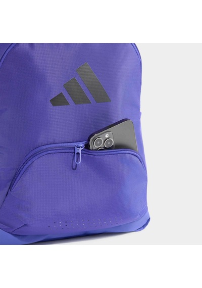 Adidas Defender Kadın Mor Sırt Çantası Kt3136