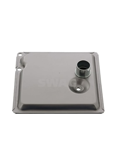 SWAG 99908956 Otomatik Şanzıman Yağ Filtresi