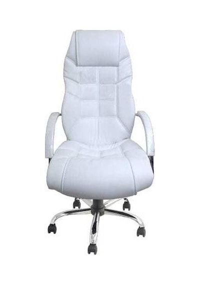 Yonetici Makam Müdür Ofis Koltuğu (524696883)