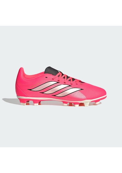 Adidas Predator Club Fg/mg Çocuk Krampon C-adıhp9977f10a00 Pembe