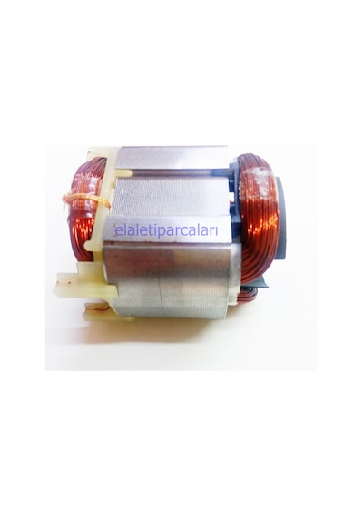 Makita Ga 5010 Ga 6010 Stator Yastık Bobin