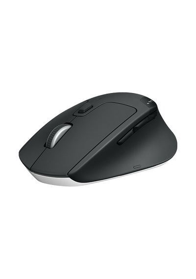 Logıtech M720 Trıatlon Mouse 910-004791