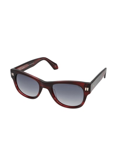 Belmond B1161.c4 51 Polarize Kadın Güneş Gözlüğü