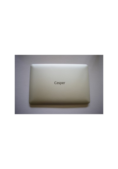 Casper Nirvana C16 Lcd Cover