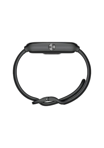 Honor Choice Band Akıllı Bileklik