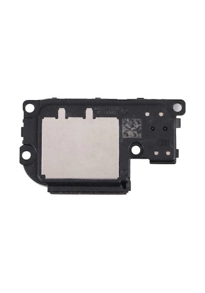 Redmi Note 11 Pro Uyumlu Buzzer