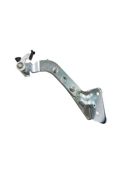 DUCATO BOXER SÜRGÜLÜ KAPI ALT MAKARA RICAMBI  Or.  1344239080
