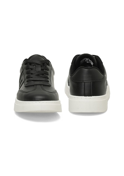 Polaris 325508.z 5fx Siyah Kadın Sneaker 000000000101950519 Siyah Polaris 325508.z 5fx Siyah Kadın Sneaker 000000000101950519 Siyah