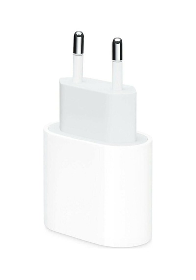 Apple Uyumlu iPhone  11 11 Pro 12 12 Pro 13 13 Pro Hızlı Şarj Aleti Güç Adaptörü 20w