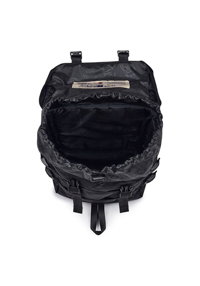 Jansport Mini Skip Pack Backpacks Black Ek0a5bjyn551 Çok Renkli
