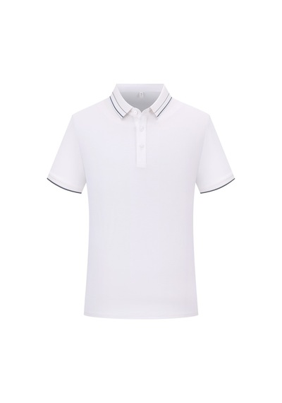 New Performance Premium Polo T-shirt %37,1 Pamuk %3,2 Asetat Elyafı %2,6 Dut İpeği %2,5 Keten %2,4 Spandex Beyaz