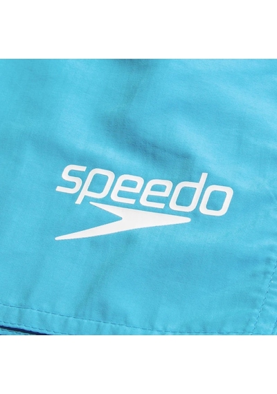 Speedo Essentials Watershort Erkek Şort Mayo Mavi