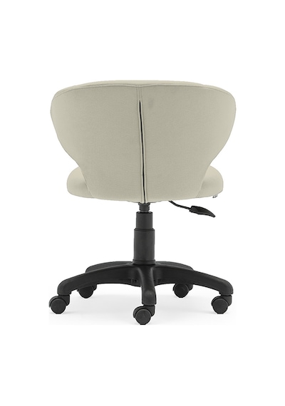 Rapido Rapido M100 Home Office Çalışma Koltuğu Krem