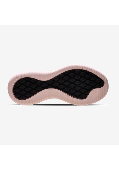 Lescon Etna 4 Flex Unisex Spor Ayakkabı Pudra Pembe