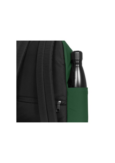 Eastpak Sırt Çantası Day Pak'r Laptop Gözlü Bristle Green 5v4 Yeşil