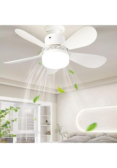 Cata Karayel Fan Led Ampul / Fan Led Bulp 85w 3 Renkli 3 Kademeli Fan Ampul Cata Karayel Fan Led Ampul / Fan Led Bulp 85w 3 Renkli 3 Kademeli Fan Ampul